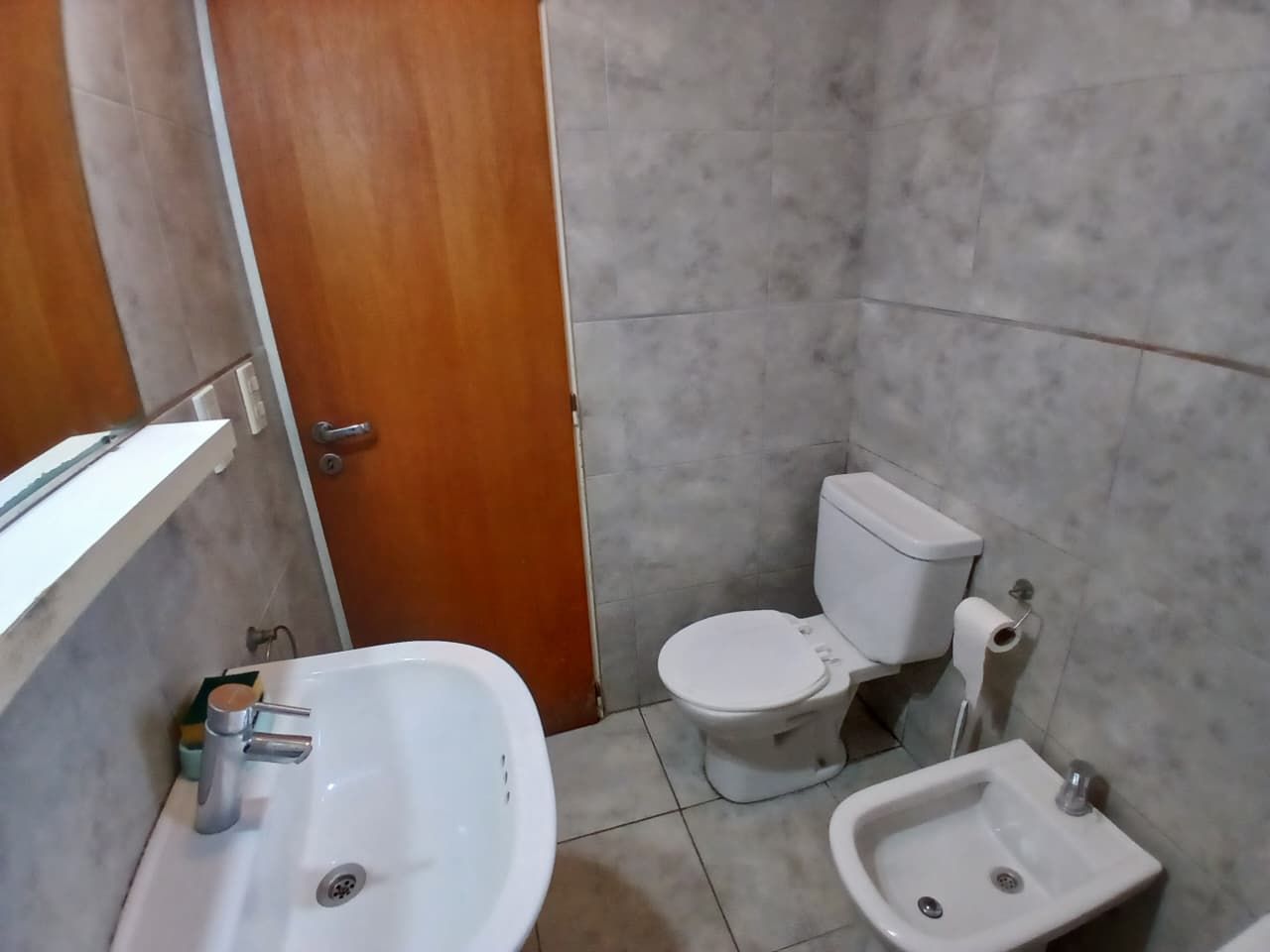 Imagen 13