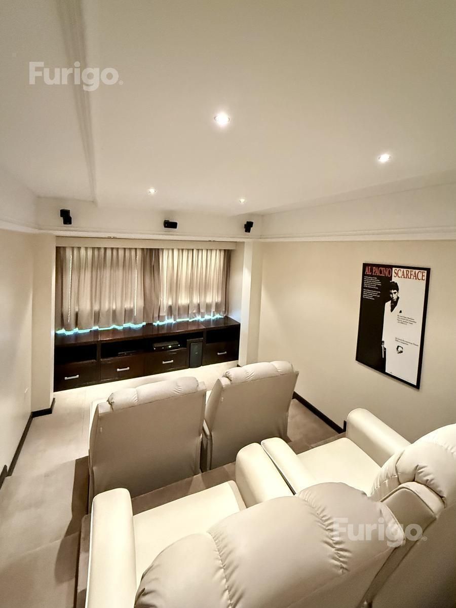 Departamento en Venta en Rosario, Santa Fe
