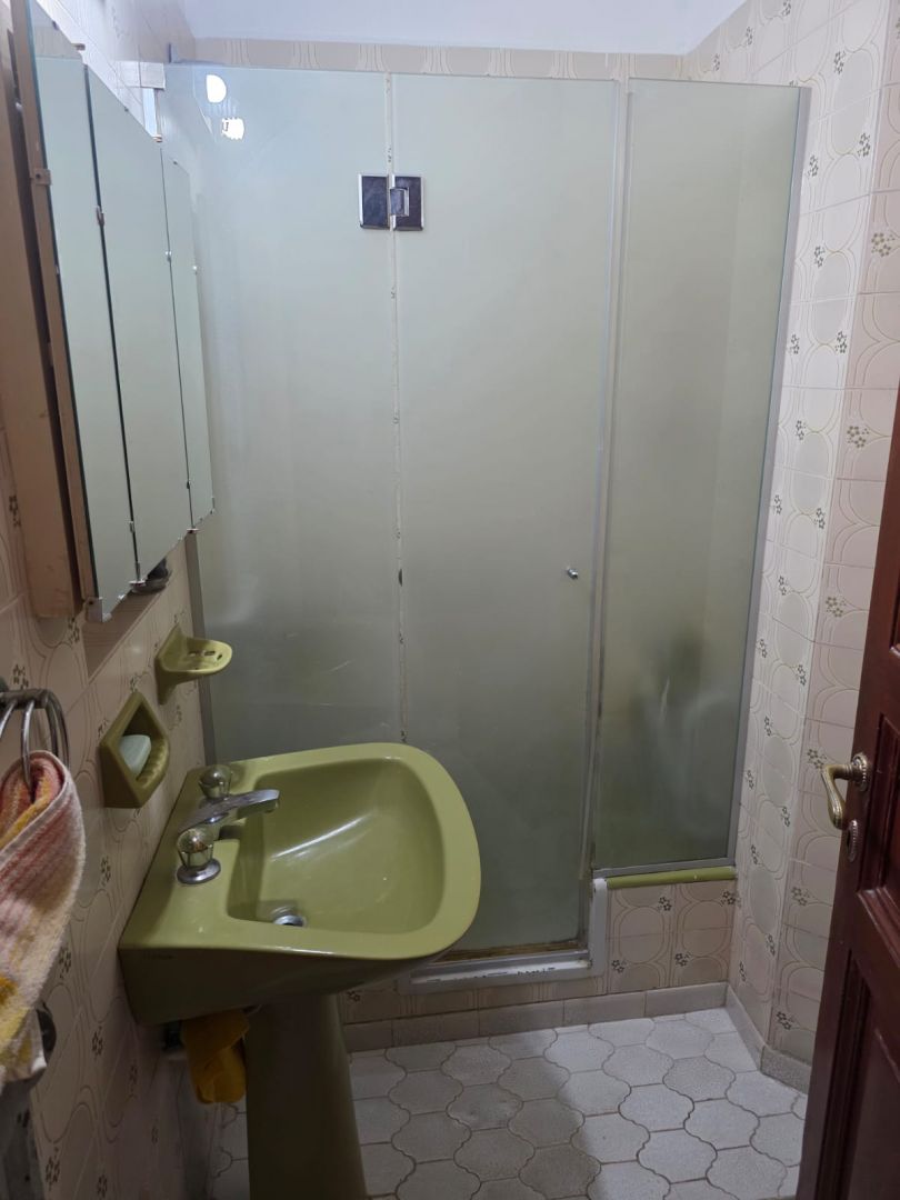 VENTA DE DEPARTAMENTO EN Capital Federal - Congreso — foto 11