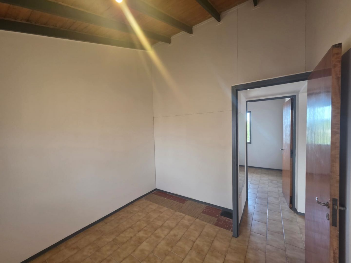 Departamento en Venta en Maipu, Mendoza