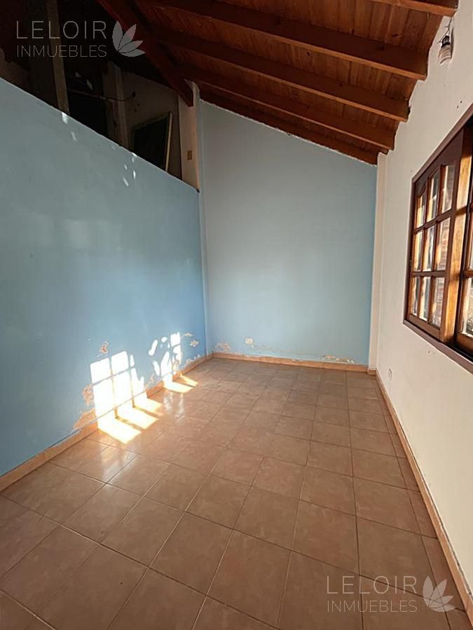 Casa en Venta en Ituzaingo, G.B.A. Zona Oeste
