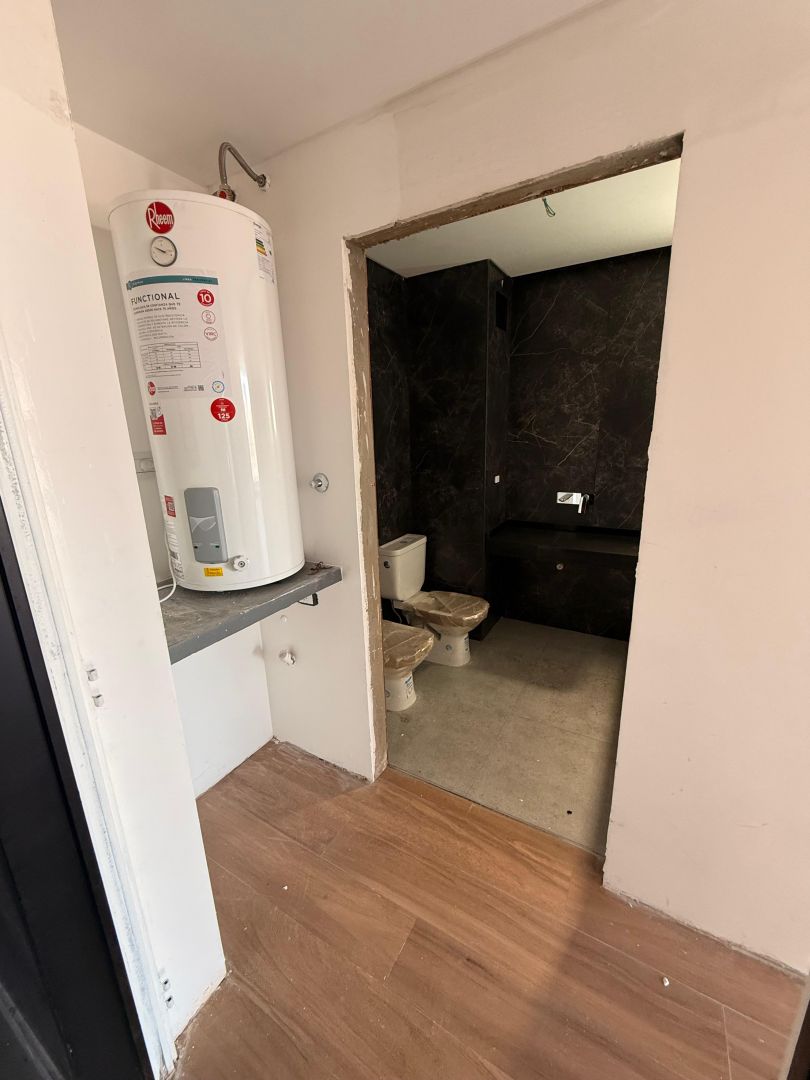 VENTA DE DEPARTAMENTO EN Capital Federal - Barrio Norte - 26