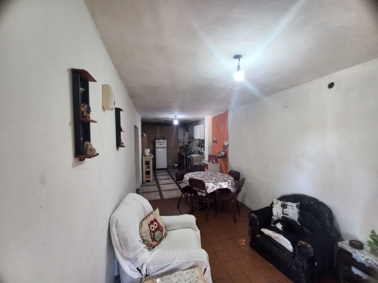 Casa en Venta en San Isidro, G.B.A. Zona Norte