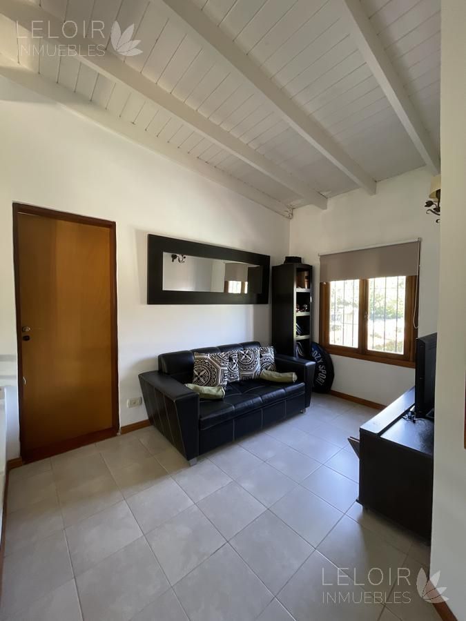 Casa en Venta en Ituzaingo, G.B.A. Zona Oeste