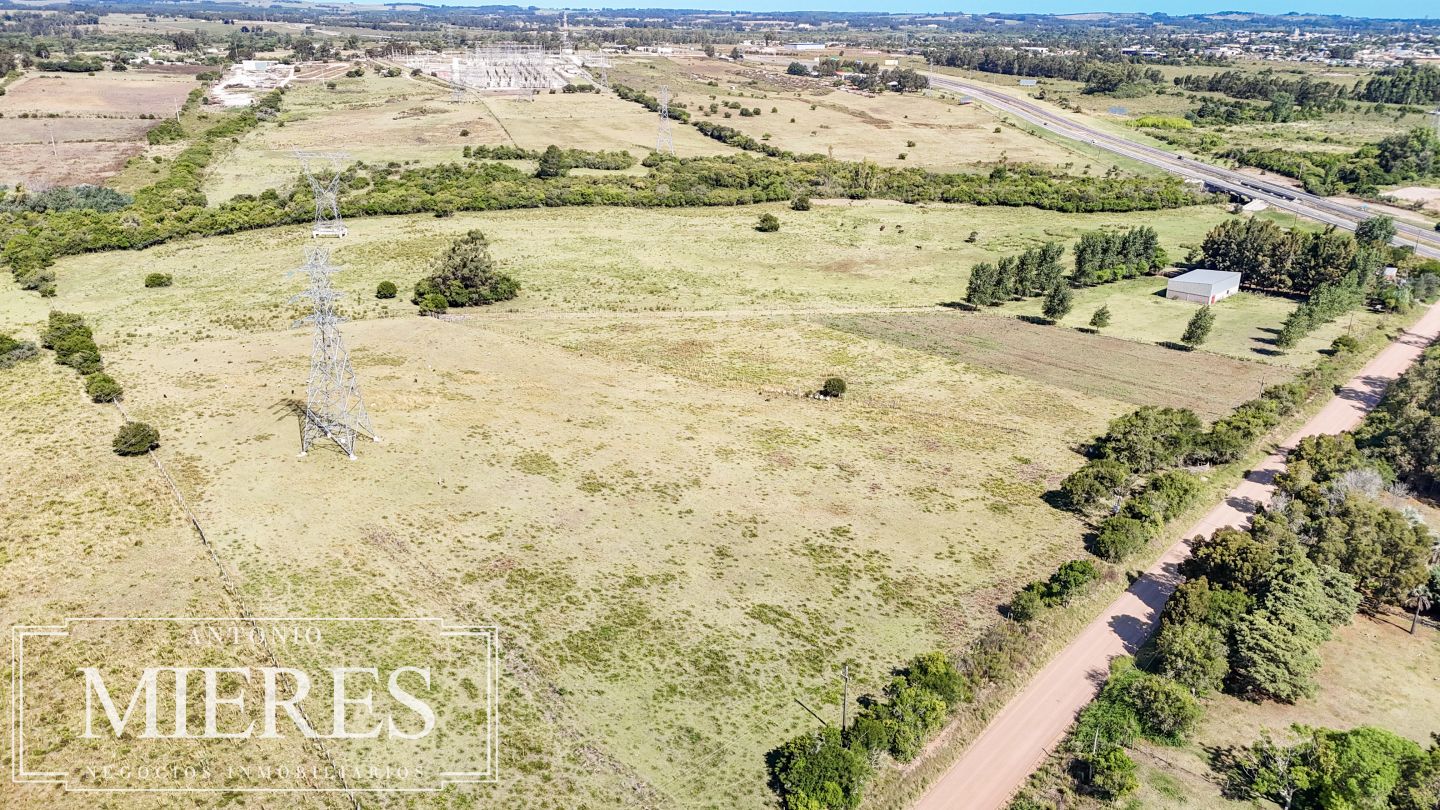 Quinta EN VENTA