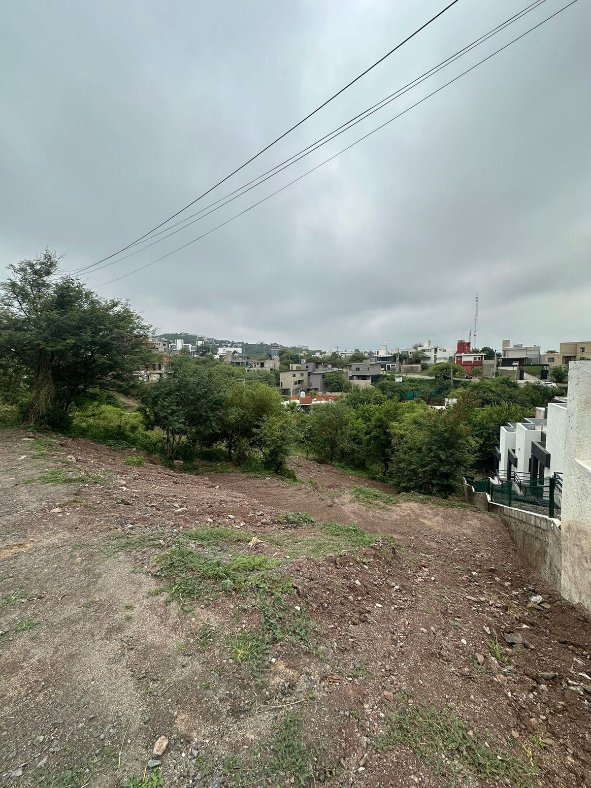 Lote EN VENTA