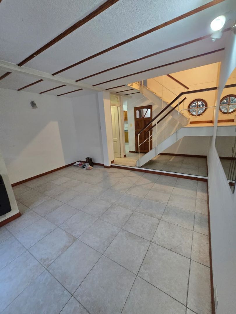 Departamento en Alquiler en San Miguel, G.B.A. Zona Norte