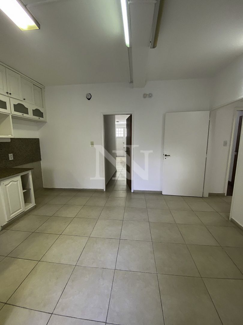 Oficina en Alquiler en General San Martin, Cordoba