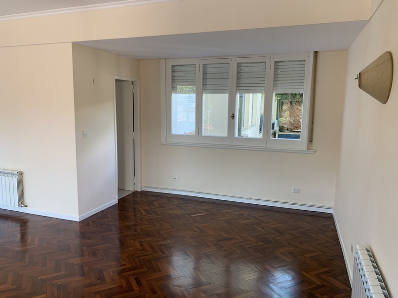 Departamento en Alquiler en San Isidro, G.B.A. Zona Norte