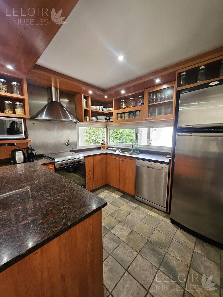 Casa en Venta en Ituzaingo, G.B.A. Zona Oeste