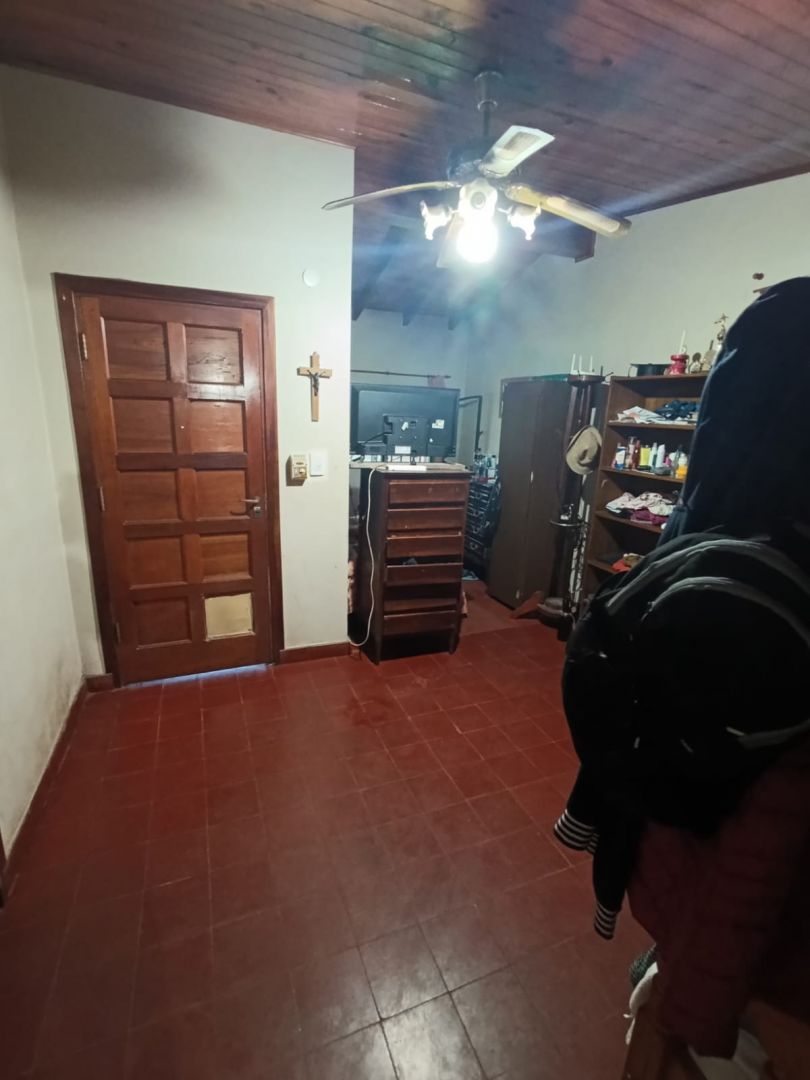 Quinta EN VENTA