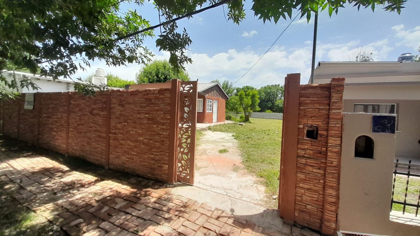 Casa en Venta en Punta Indio, Buenos Aires Interior