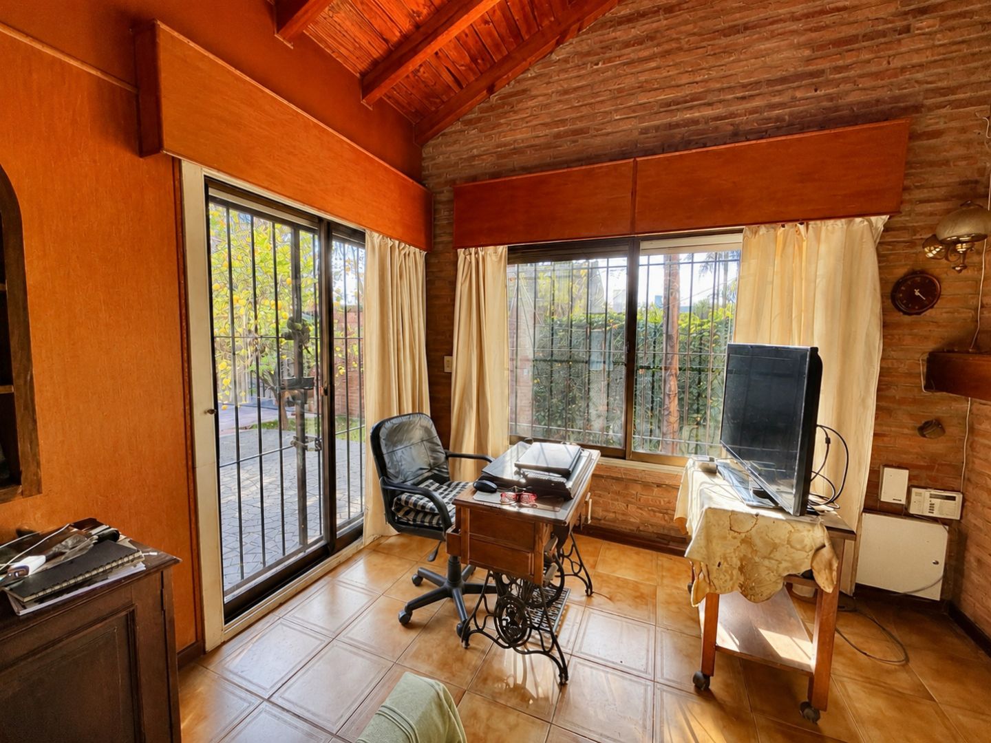 Casa en Venta en San Isidro, G.B.A. Zona Norte