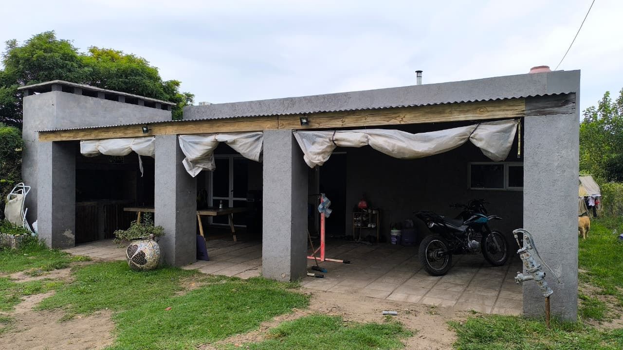 Quinta EN VENTA