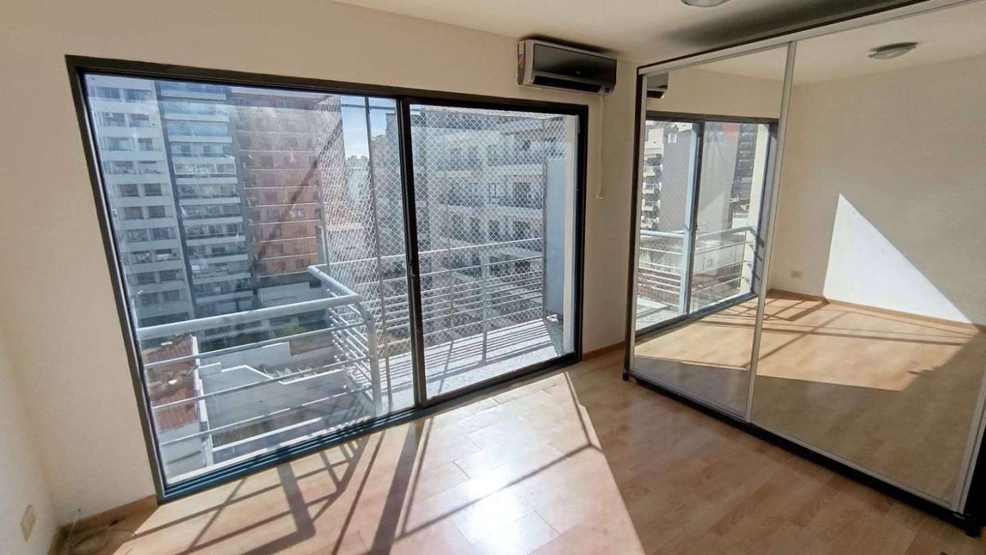 Imagen 5