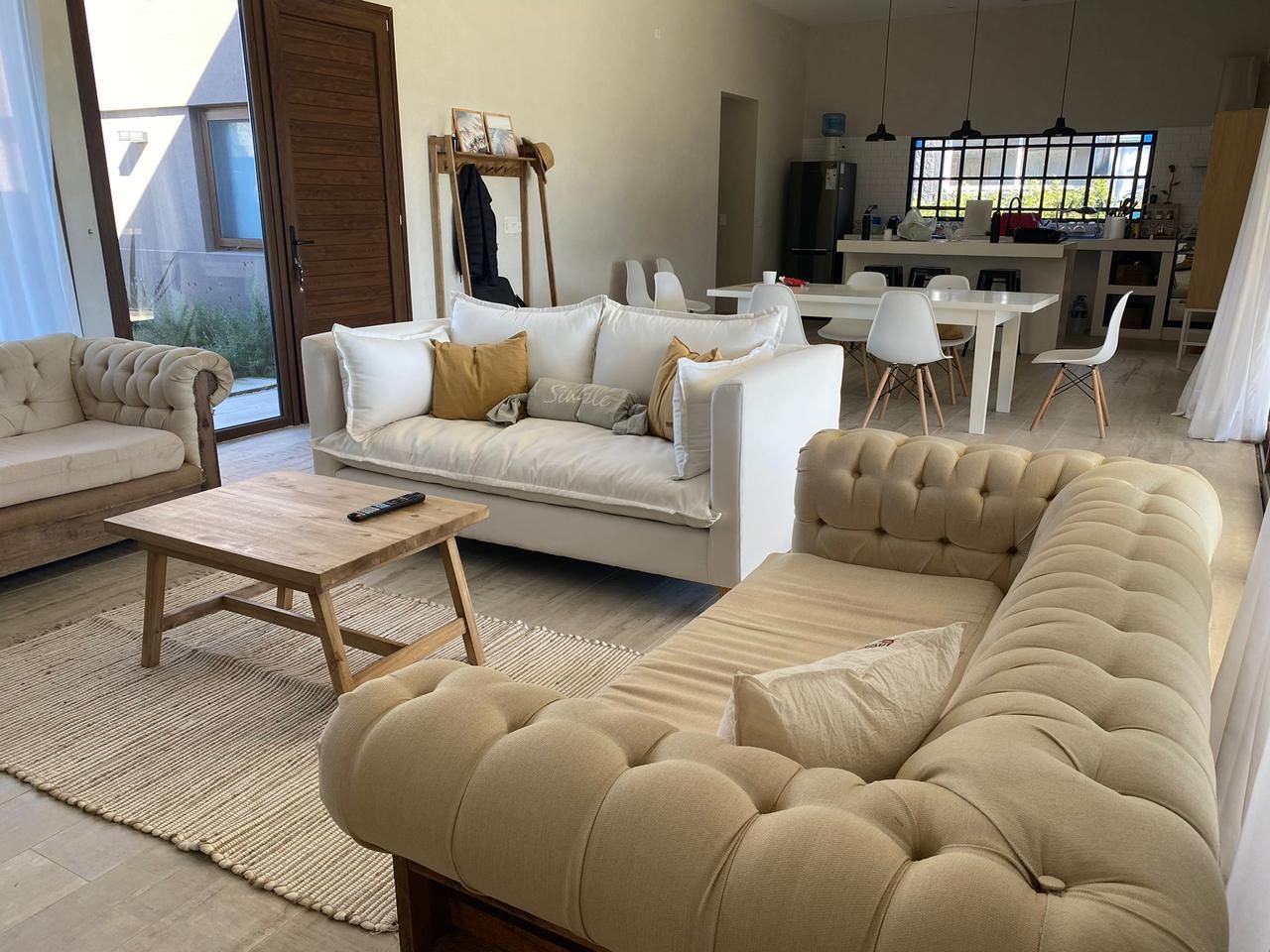 Casa en Venta en De la Costa, Buenos Aires Costa Atlantica