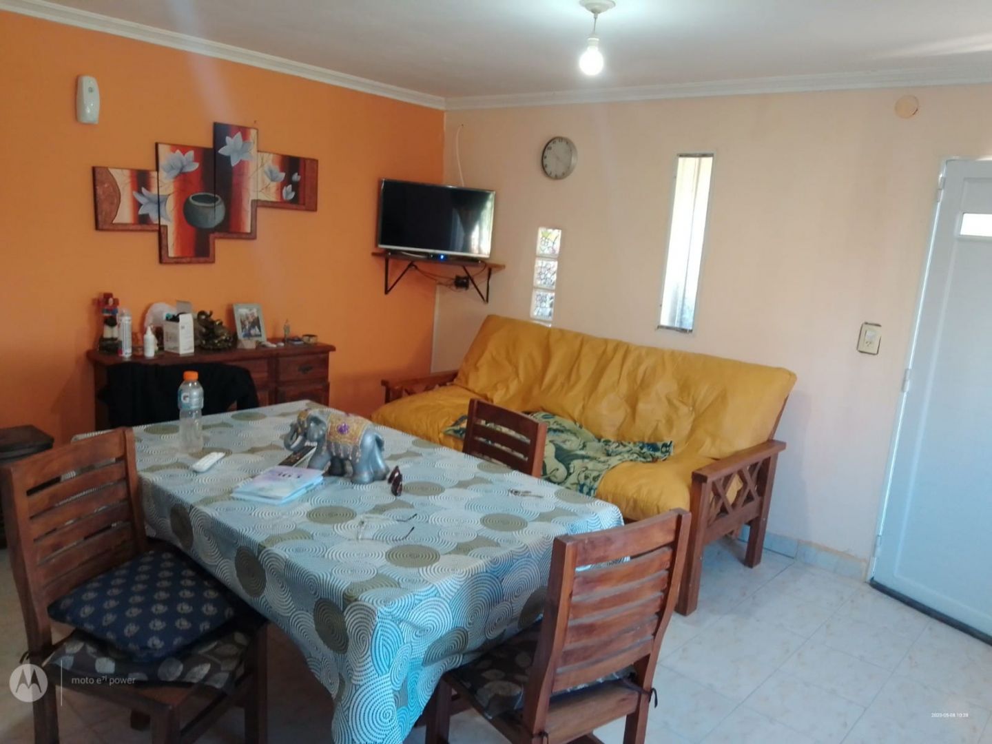 Quinta EN VENTA