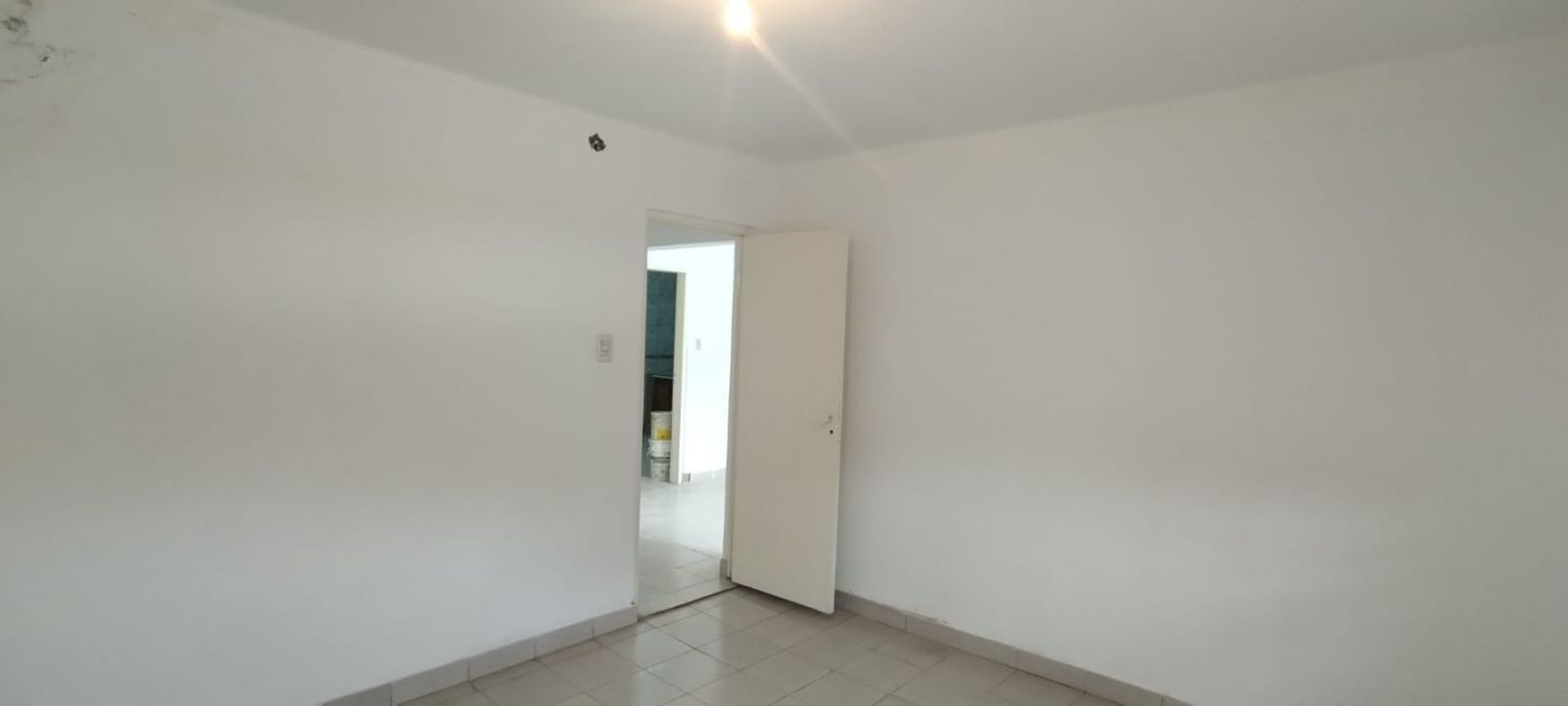 Galpon EN VENTA