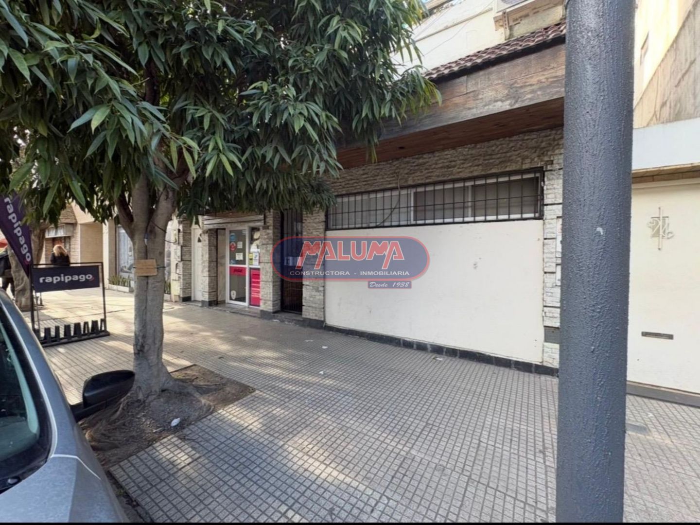 Imagen 4