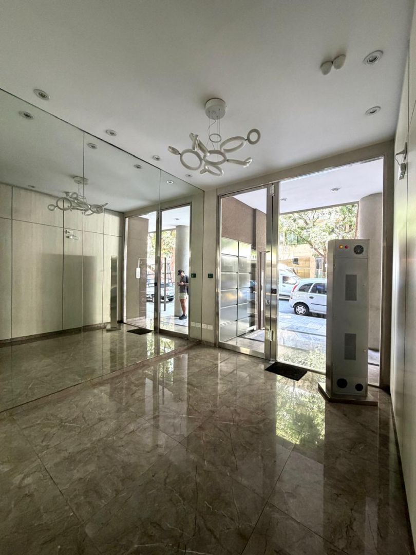 VENTA DE DEPARTAMENTO EN Capital Federal - Caballito - 21