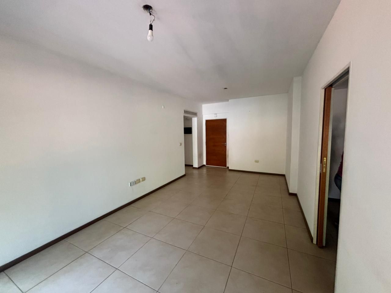 VENTA DE DEPARTAMENTO EN Esteban Echeverría - Monte Grande - 3