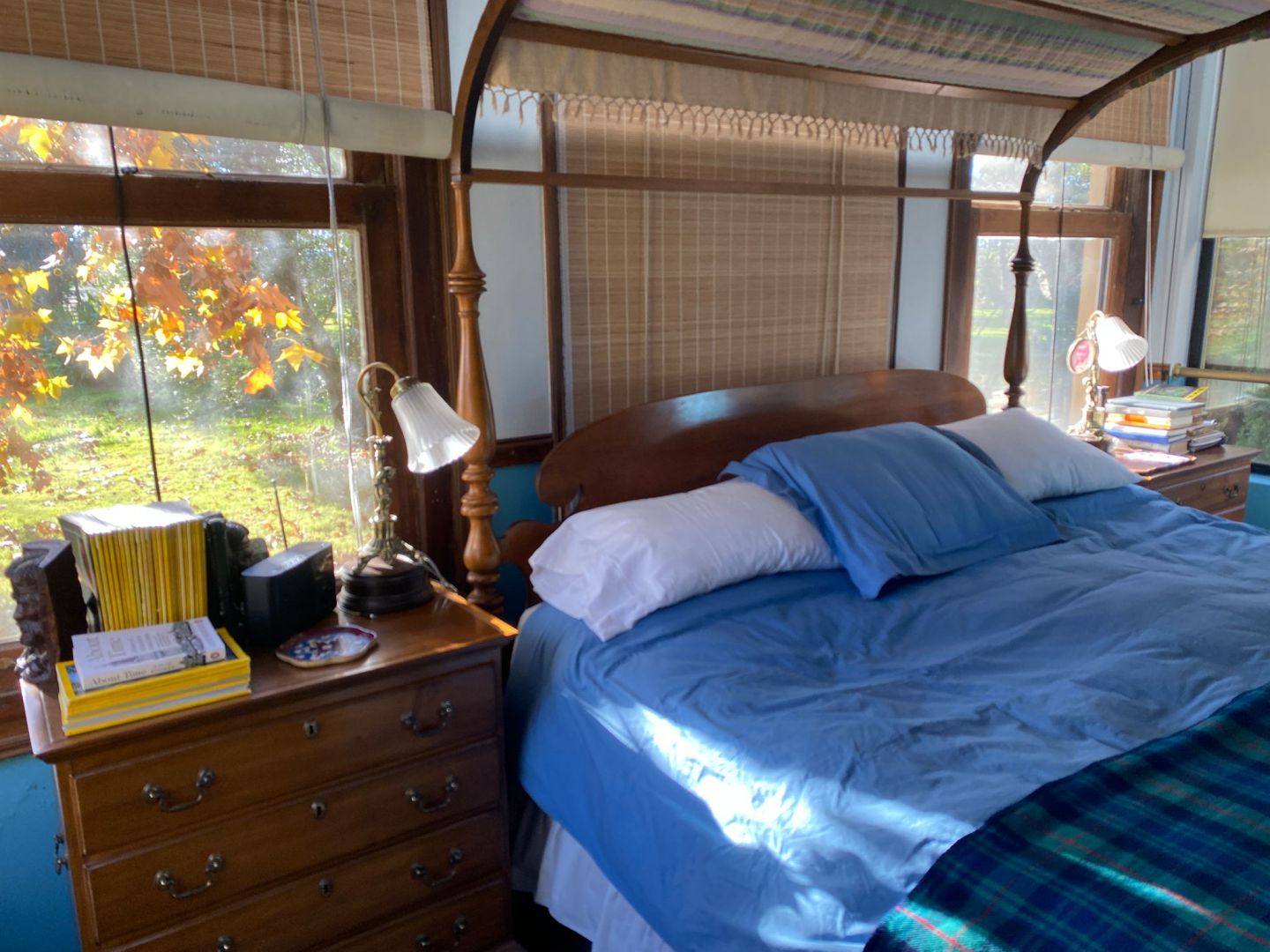 Quinta EN VENTA