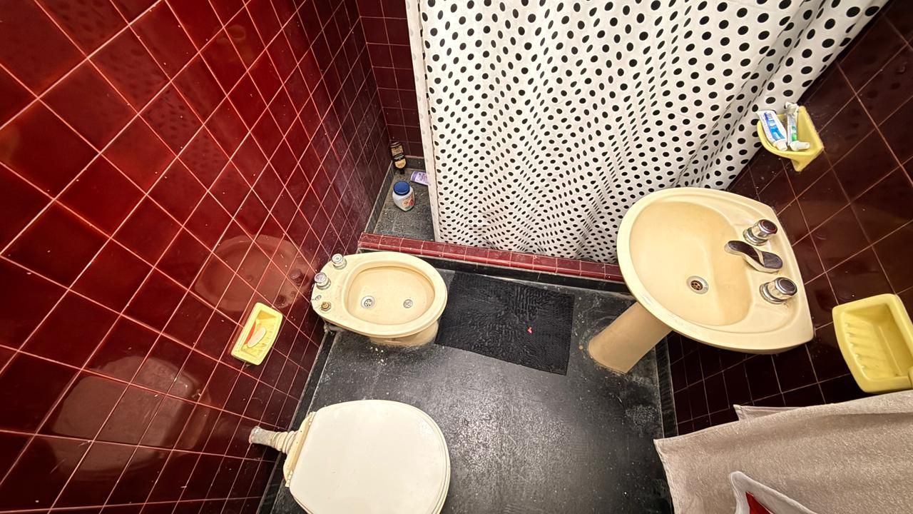 Casa en Venta en General San Martin, G.B.A. Zona Norte