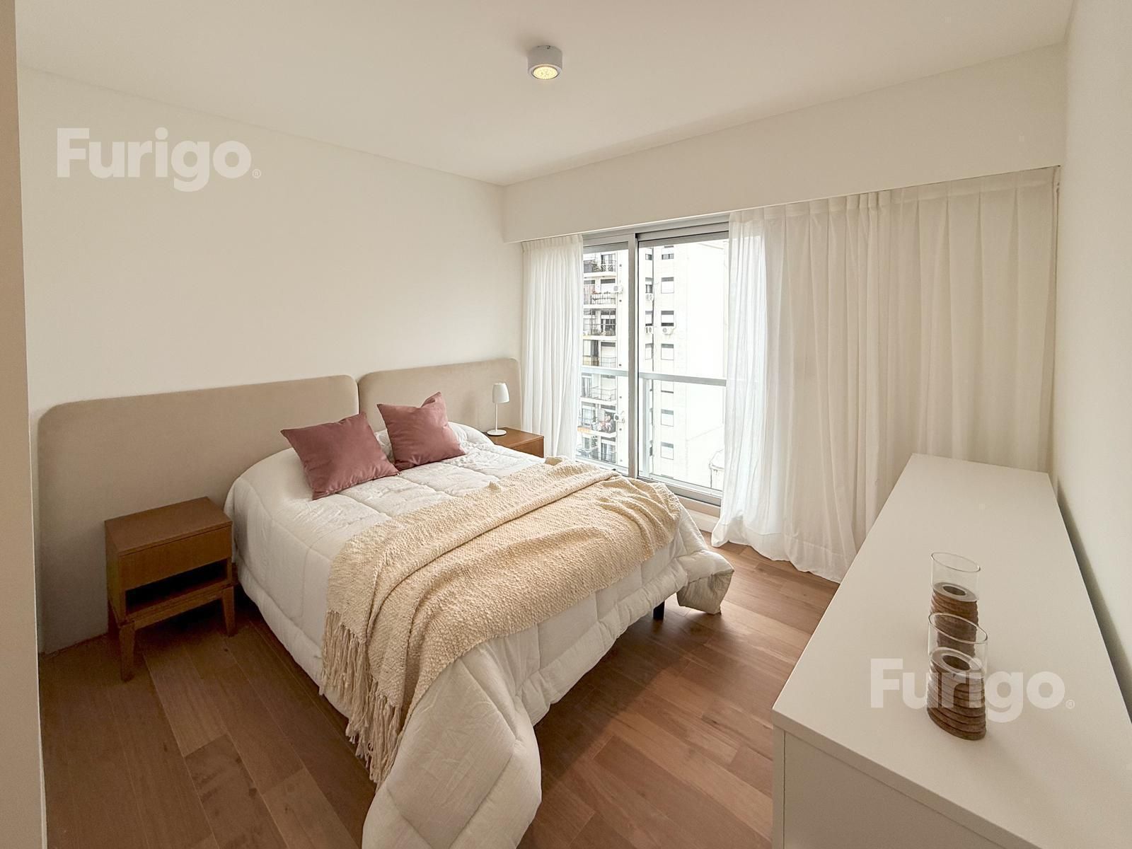Departamento en Venta en Rosario, Santa Fe
