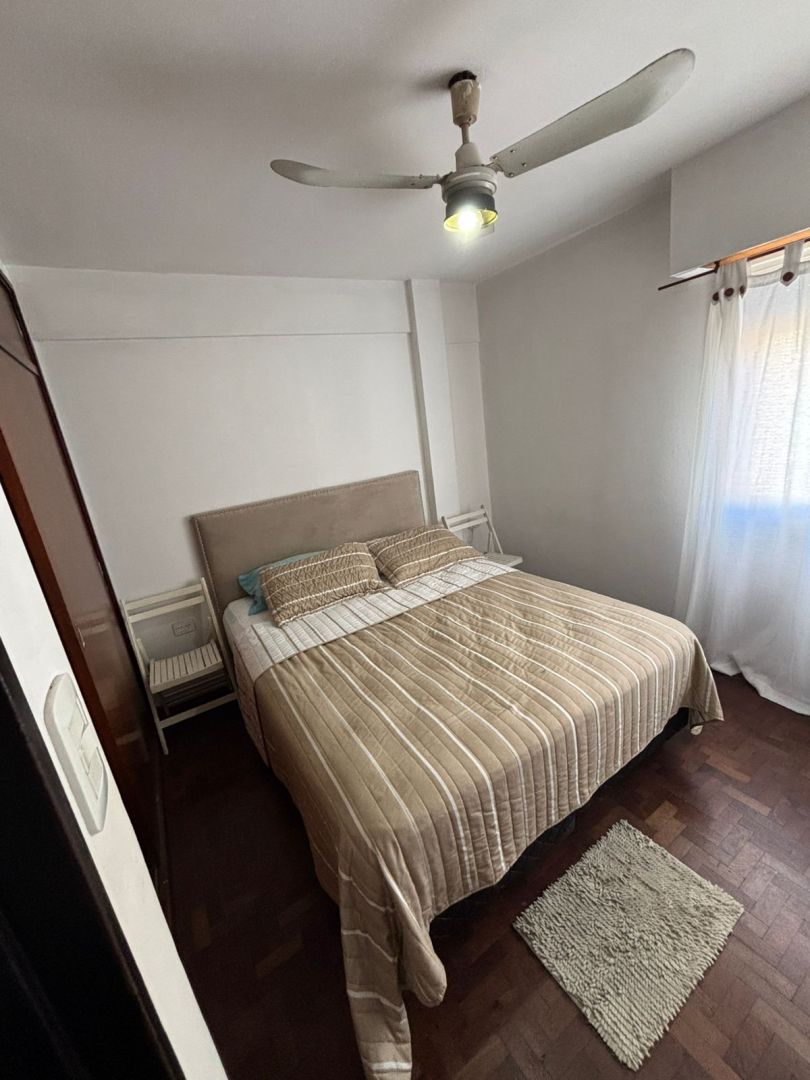 Departamento en Alquiler en La Plata, G.B.A. Zona Sur