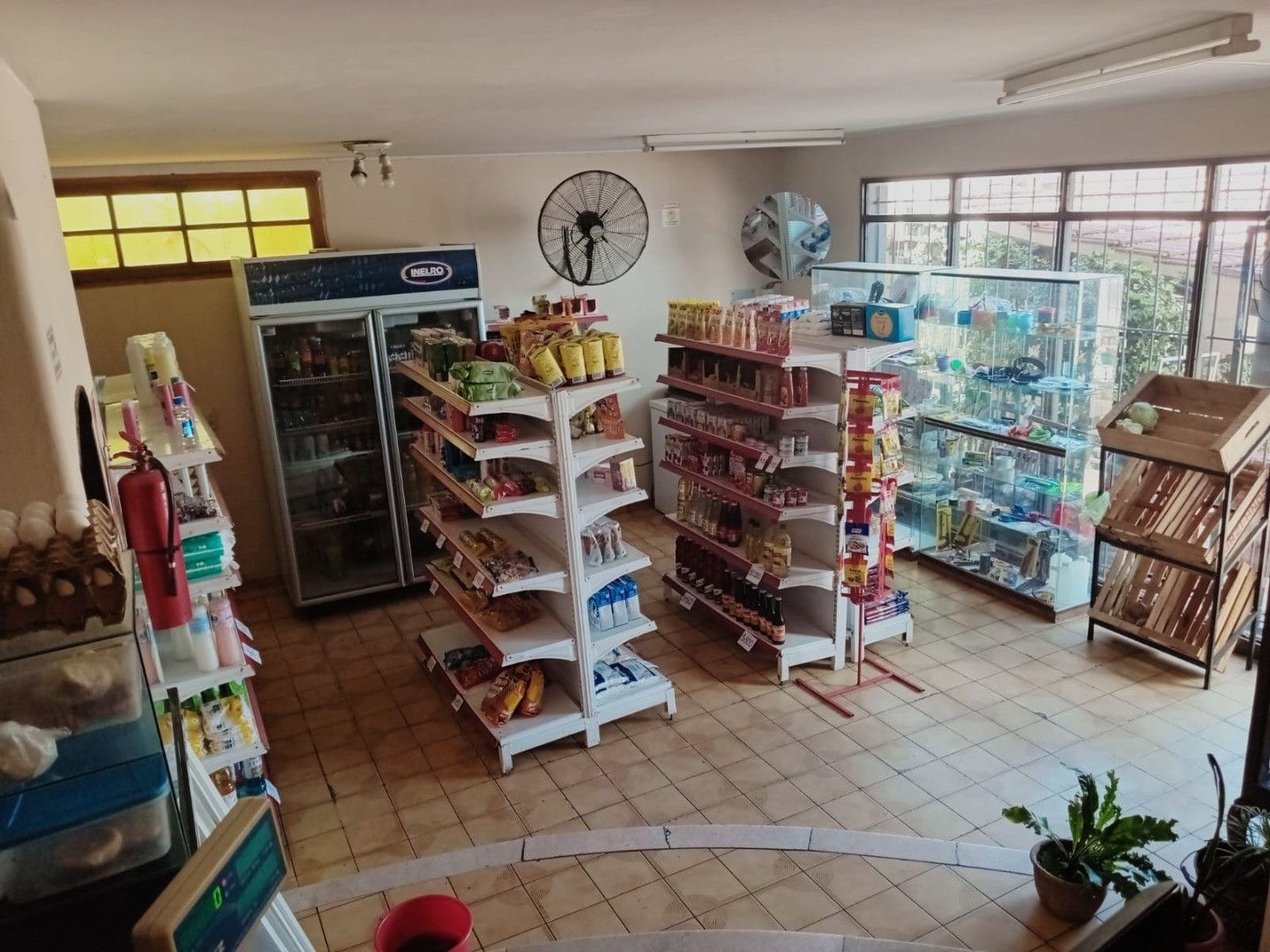 Casa en Venta en Maipu, Mendoza