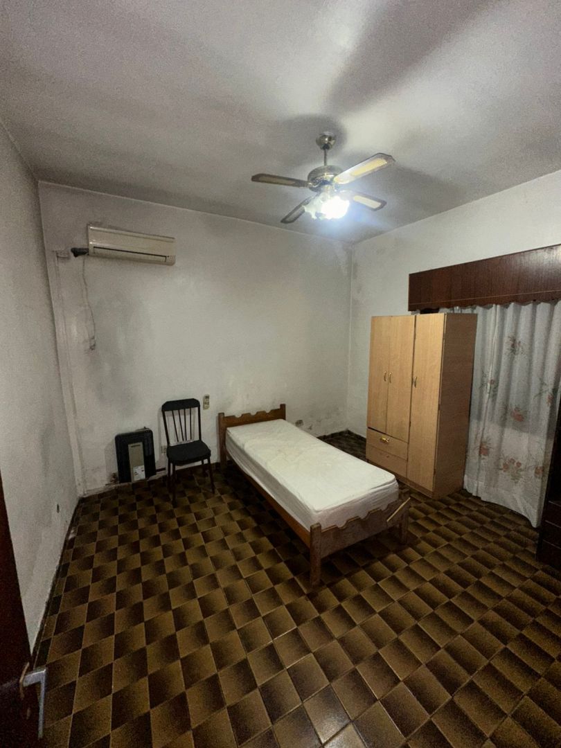 Casa en Venta en La Matanza, G.B.A. Zona Oeste