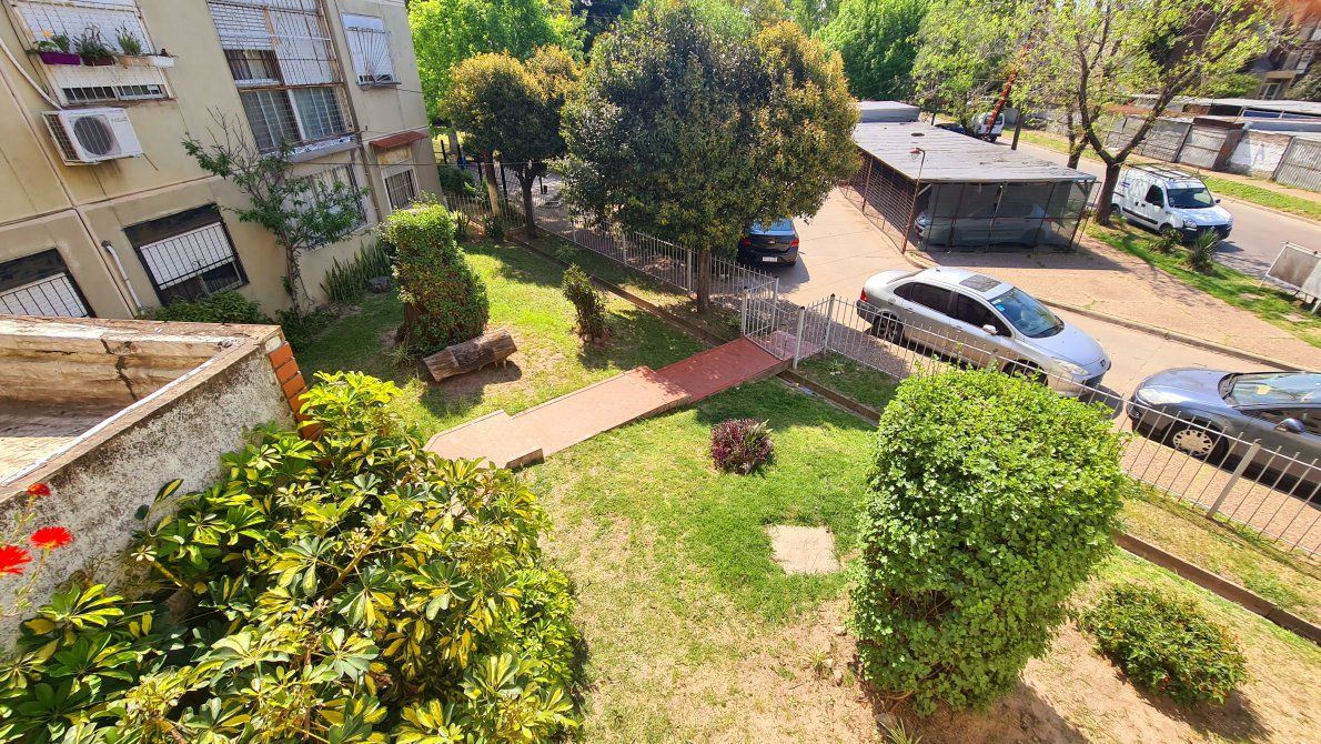 Departamento en Venta en Alte. Brown, G.B.A. Zona Sur
