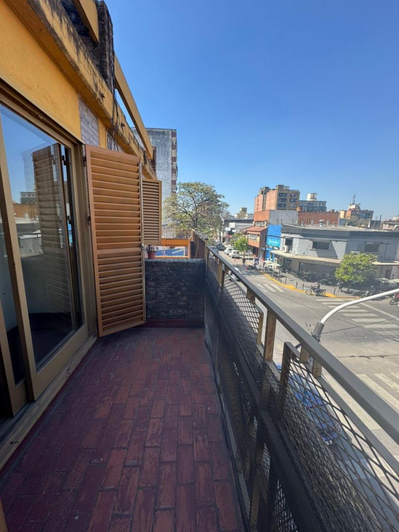 VENTA DE DEPARTAMENTO EN San Miguel de Tucumán - Barrio Centro - 7