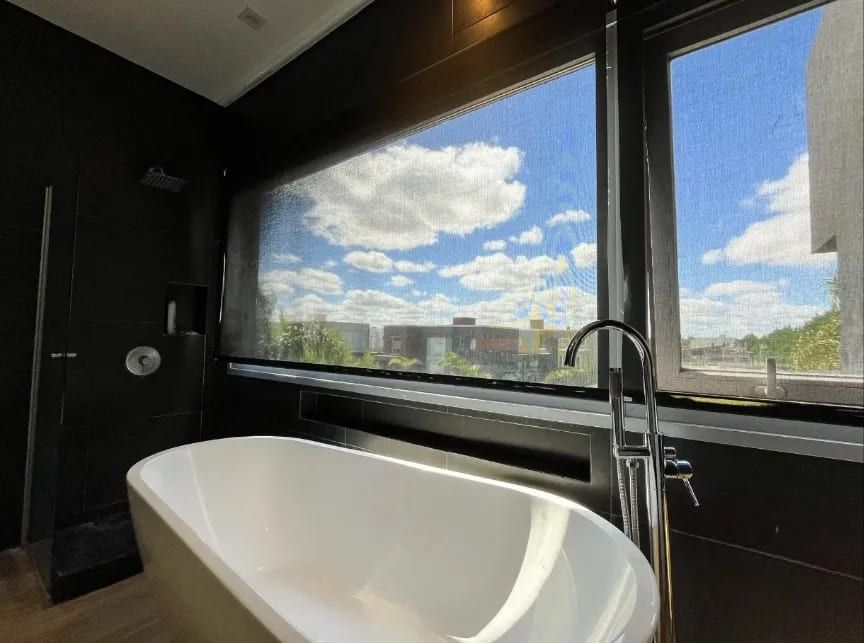 VENTA DE CASA EN Ezeiza - Lagos de Canning - 9