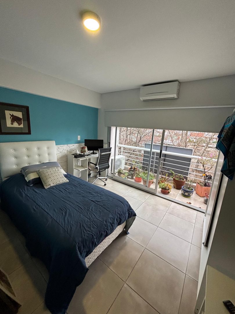 VENTA DE DEPARTAMENTO EN Capital Federal - Villa Luro - 11