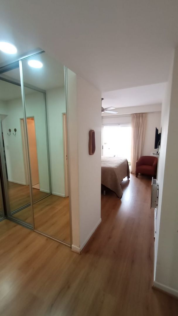 Departamento en Venta en Tigre, G.B.A. Zona Norte