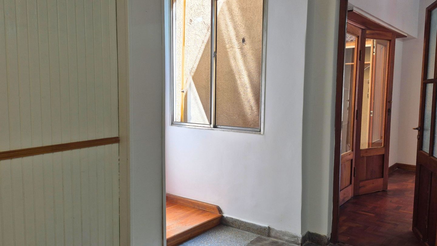 Casa en Venta en General San Martin, G.B.A. Zona Norte