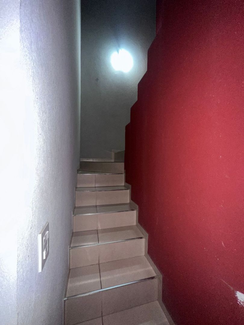 Departamento en Alquiler en La Matanza, G.B.A. Zona Oeste