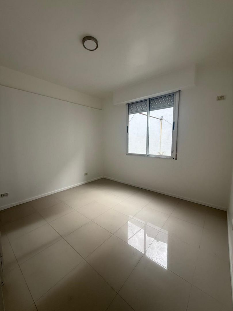 Departamento en Alquiler en Barracas, Capital Federal