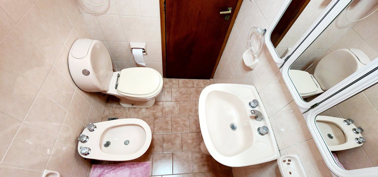 Casa en Venta en Alte. Brown, G.B.A. Zona Sur