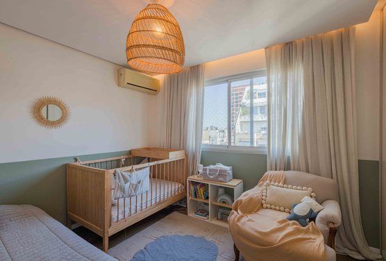 VENTA DE DEPARTAMENTO EN Capital Federal - Recoleta - 31