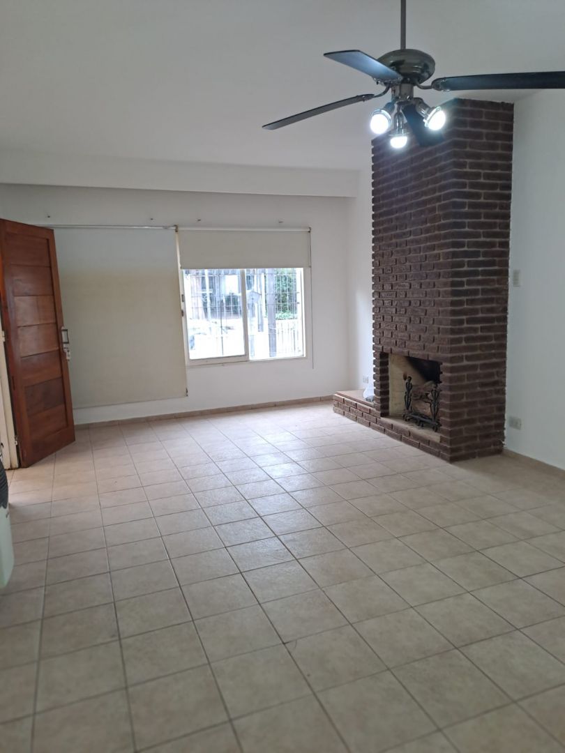 Casa en Alquiler en Cordoba, Cordoba