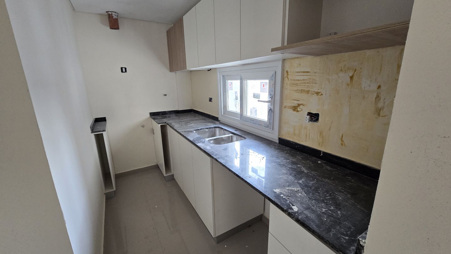 Departamento en Venta en Lanus, G.B.A. Zona Sur