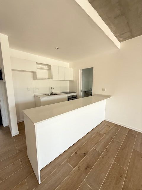Departamento en Venta en Villa Ortuzar, Capital Federal