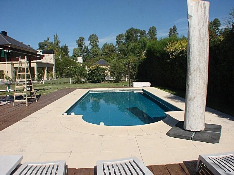 Casa en Venta en Moreno, G.B.A. Zona Oeste