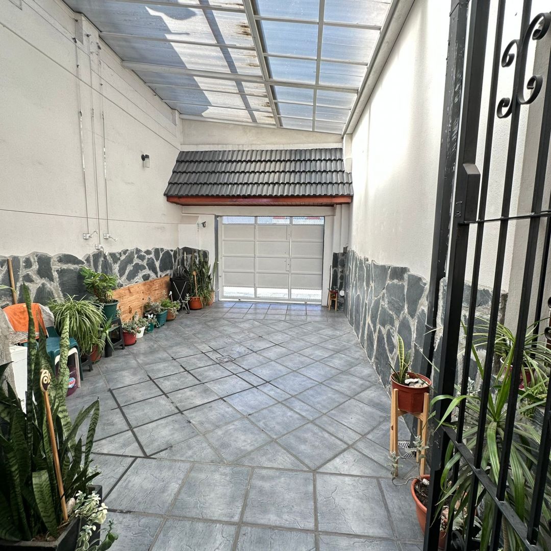 VENTA DE CASA EN Avellaneda - Piñeyro - 31
