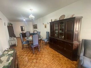 VENTA DE DEPARTAMENTO EN Capital Federal - Palermo - 23