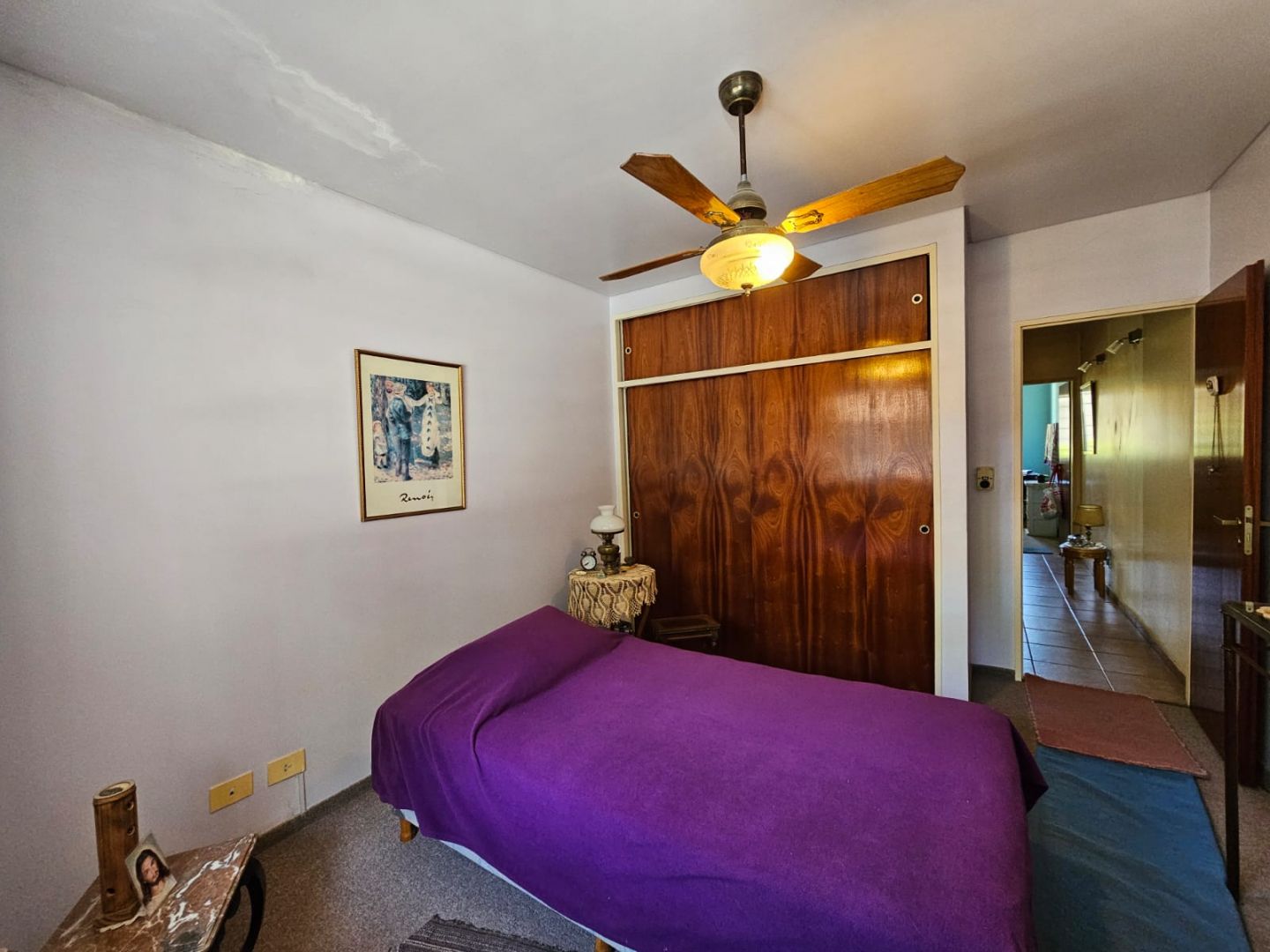 Farina Propiedades, Venta de Casa en Olivos   Vicente López Foto11 