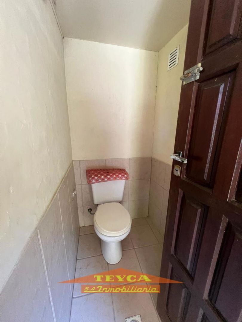 Casa en venta Mar De Ostende 3 ambientes