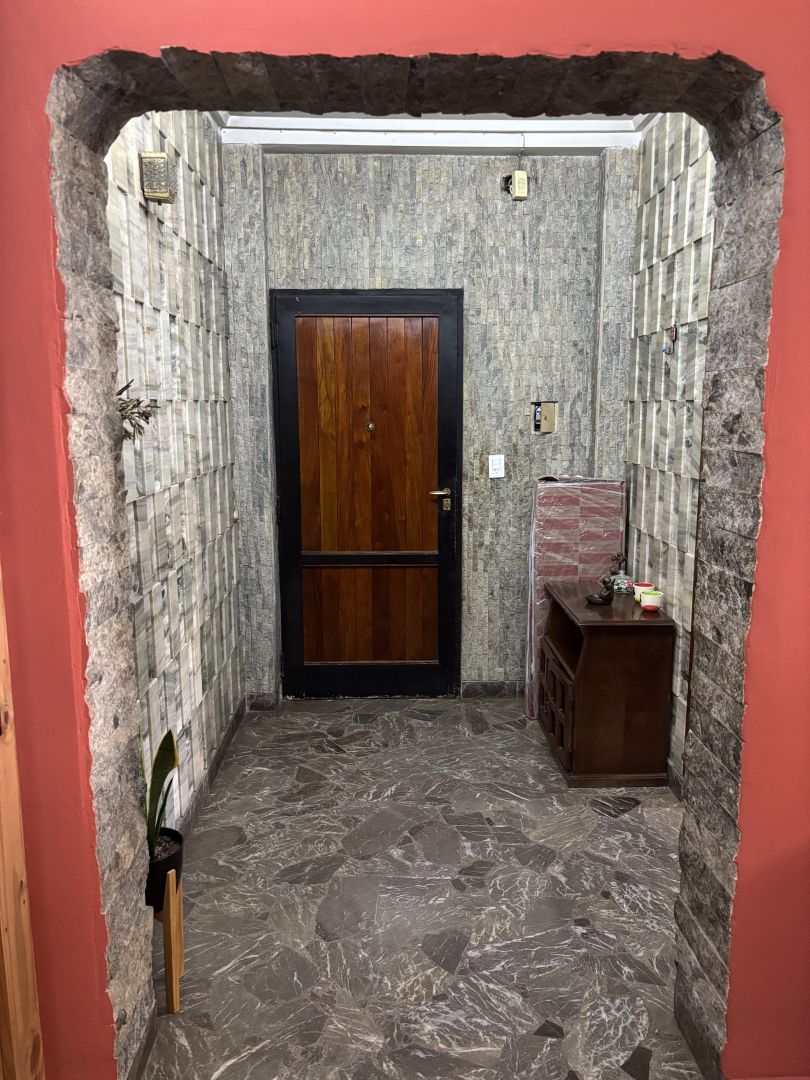 VENTA DE CASA EN Capital Federal - Parque Avellaneda - 29